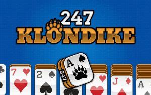 solitaire 247 klondike|Kostenloses Klondike Solitaire, Alle Klondike Solitaire 247 ...